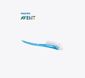 cetka za cisenje bocica i sisaca